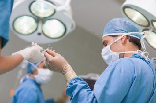 Хирурги рассказали, какие операции самые опасные - «Хирургия»