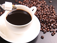 Беременным не стоит пить любые напитки с кофеином - «Новости Медицины»