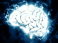 Человеческий мозг склонен блокировать мысли о своей смерти, доказали ученые - «Новости Медицины»