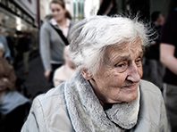 Чиновники рассказали, как можно подарить пенсионерам активную старость - «Новости Медицины»