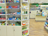 Чиновники заставят аптеки поменять свое поведение - «Новости Медицины»