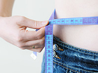 Если хотите пережить рак, следите за весом, советуют медики - «Новости Медицины»