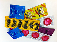 Ежегодно 26 сентября отмечается Всемирный день контрацепции - «Новости Медицины»