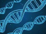Генетики обнаружили встроенную в ДНК защиту от инфекций - «Новости Медицины»