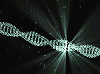 Генетики представили новый способ изменения генома человека - «Новости Медицины»