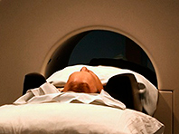 Инженеры из Франции создали самый мощный аппарат магнитно-резонансной томографии - «Новости Медицины»
