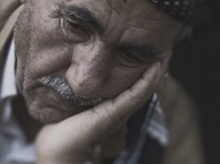 Исследователи рассказали, как обезопасить пожилых людей от депрессии - «Новости Медицины»