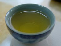 Исследователи: зеленый чай защищает от рака груди - «Новости Медицины»