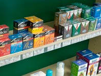Эксперт связал использование презервативов с проблемами психического толка - «Новости Медицины»