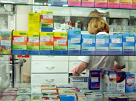 Эксперты предложили государству компенсировать людям все траты на рецептурные лекарства - «Новости Медицины»