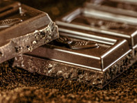 Эксперты рассказали, сколько можно съедать шоколада в день - «Новости Медицины»