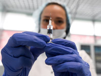Эпидемиологи предложили пересмотреть отношение к вакцинации - «Новости Медицины»