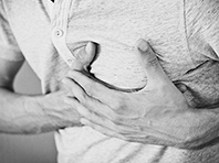 Кардиологи обнаружили новый способ восстановления после сердечного приступа - «Новости Медицины»