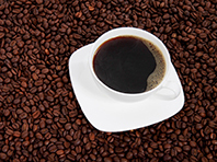 Кардиологи установили безопасный максимум потребления кофе - «Новости Медицины»