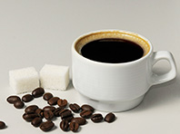 Кофе - опасный напиток, говорят специалисты Гарвардского университета - «Новости Медицины»