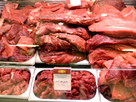 Красное мясо признано самым опасным в мире продуктом - «Новости Медицины»