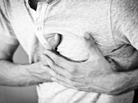 Людям стоит опасаться нетипичных сердечных приступов, советуют медики - «Новости Медицины»