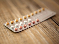 Медики подчеркивают: оральные контрацептивы начинают работать не сразу - «Новости Медицины»