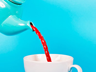 Медики рассказывают об опасности лакричного чая - «Новости Медицины»