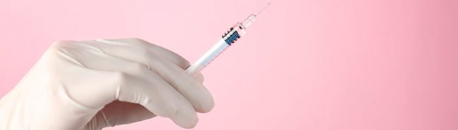 Адъюванты: от вакцинопрофилактики до онкологии - «Новости Медицины»