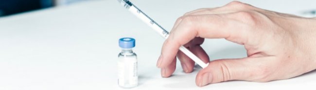 Американские пациенты смогут получить инсулин Novo Nordisk бесплатно - «Новости Медицины»