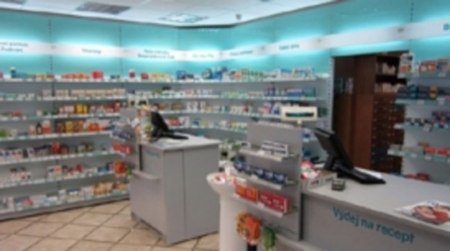 Аптеки продают бесполезные лекарства - «Новости Медицины»