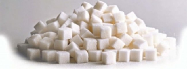 Белая смерть бывает сладкой, соленой и жирной - «Новости Медицины»