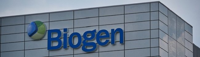 Biogen вернулась к разработке лекарства против деменции и подорожала на 39% - «Новости Медицины»