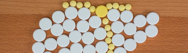 Bristol-Myers Squibb передаст «Фармстандарту» права на препарат для лечения гепатита С - «Новости Медицины»