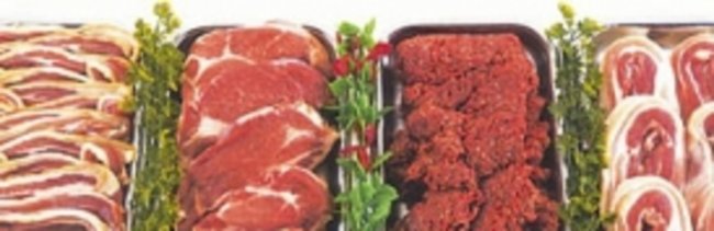 Чем аппетитнее на вид мясные продукты, тем они опаснее для здоровья - «Новости Медицины»