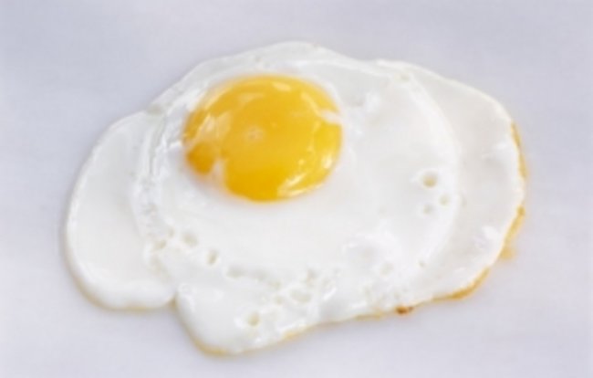 Яйца снижают давление и препятствуют развитию гипертонии - «Новости Медицины»