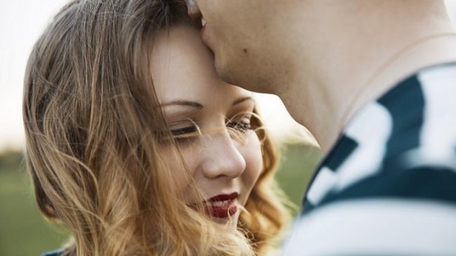 Как сексуальная активность влияет на здоровье полости рта? - «Новости Медицины»