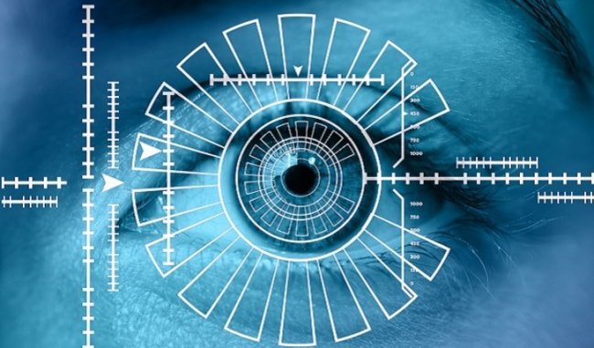 Как защитить сетчатку глаза от разрыва - «Новости Медицины»