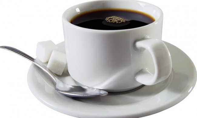 Кофе без кофеина вреден для сердца - «Новости Медицины»