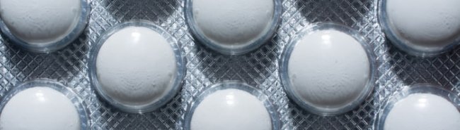 Минпромторг предлагает снизить план по объему отечественных лекарств на рынке - «Новости Медицины»