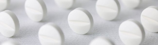 Минпромторг предложил ввести квоту на закупку отечественных лекарств - «Новости Медицины»