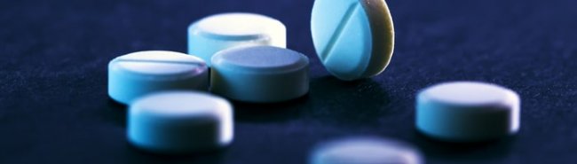 Минздрав напомнил о возможности закупки лекарств по торговому наименованию - «Новости Медицины»