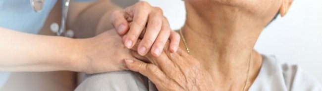 Минздрав подтвердил доступность ВМП пожилым пациентам - «Новости Медицины»