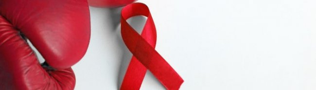 Минздрав разработал новый порядок оказания помощи ВИЧ-инфицированным - «Новости Медицины»