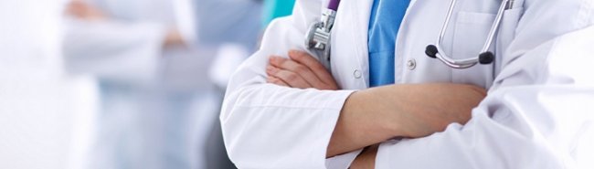 Минздрав скорректировал данные о сокращении численности врачей в регионах - «Новости Медицины»