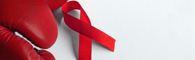 Минздрав запретит распространять недостоверную информацию о ВИЧ - «Новости Медицины»