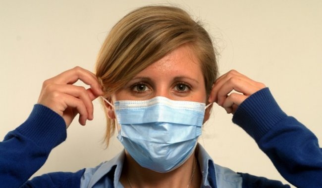 На пороге убийца: человечеству грозит беспощадный вирус гриппа - «Новости Медицины»