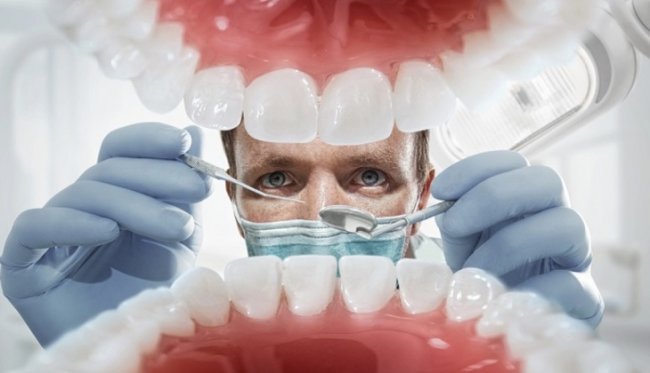 Наращивание, коронки и другие методы восстановления зубов - «Новости Медицины»