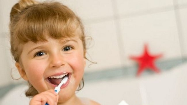 Новая зубная паста вместо визита к стоматологу - «Новости Медицины»
