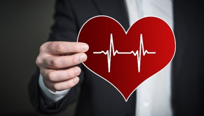 Обнаружена связь между болезнями сердца и группой крови - «Новости Медицины»
