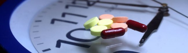 Регулирование госзакупок лекарств и медизделий препятствует развитию отрасли - «Новости Медицины»