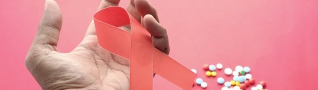 Роспотребнадзор предупредил о росте резистентности ВИЧ - «Новости Медицины»