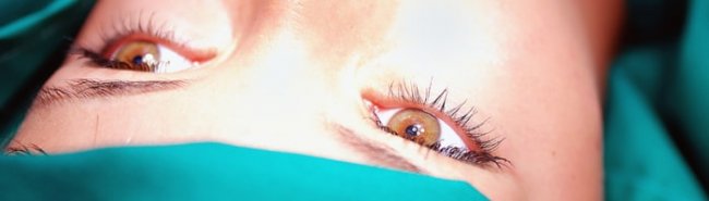 Ростех выпустил на рынок прибор для микрохирургии глаза - «Новости Медицины»