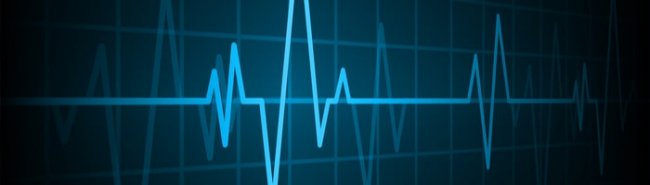 Ростех запускает производство кардиорегистраторов Ritmer - «Новости Медицины»