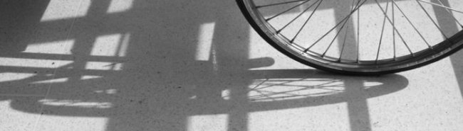 Росздравнадзор выступил против маркировки инвалидных кресел-колясок - «Новости Медицины»